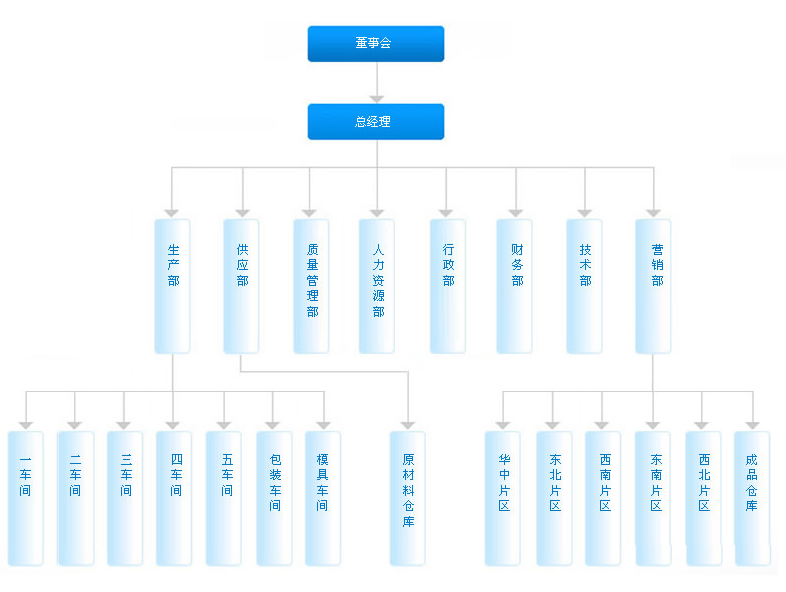20190107085729_25971.png