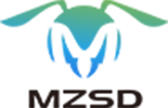 MZSD ANT intelligence