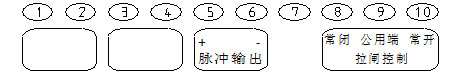 0.5.jpg