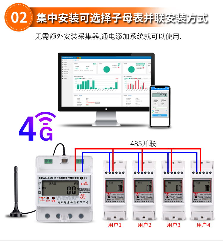 4G导轨电表_04.jpg