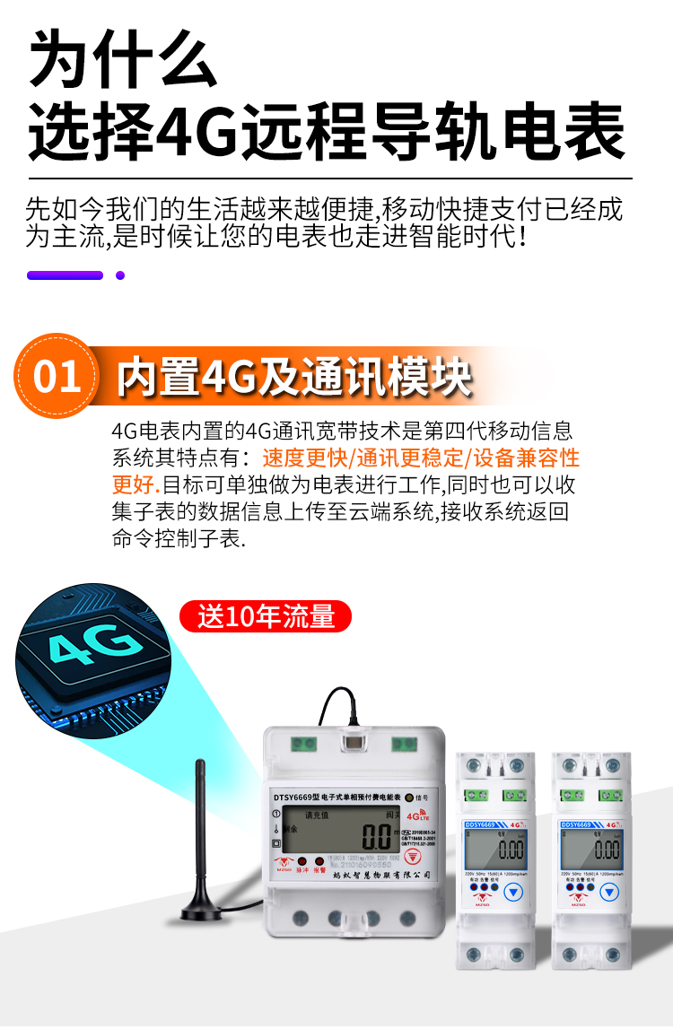 4G导轨电表_03.jpg