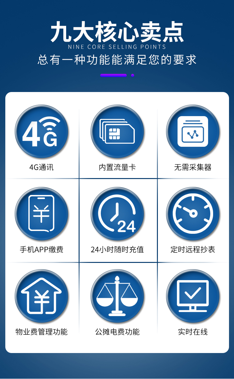 4G导轨电表_02.jpg