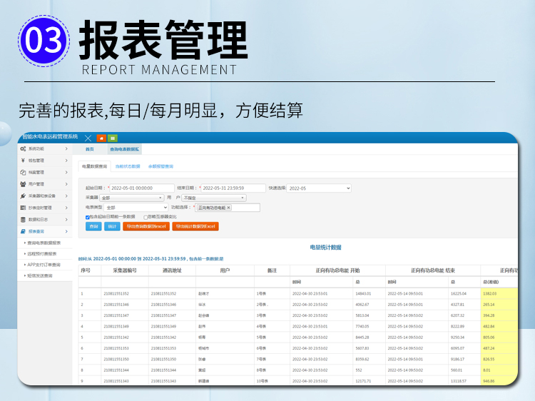 4G导轨电表_12.jpg