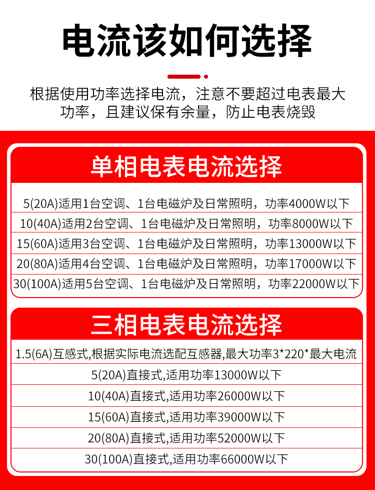 4G导轨电表_18.jpg