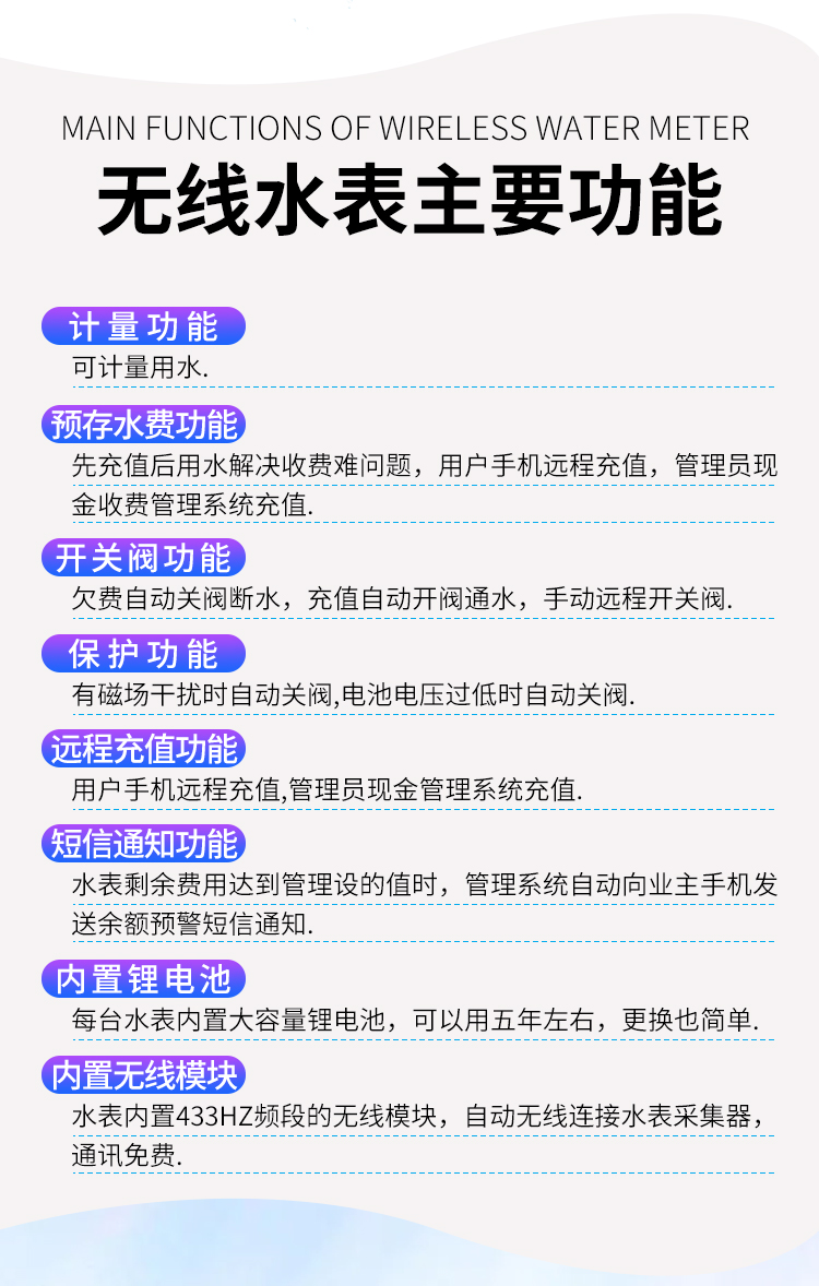 远程电表_03.jpg