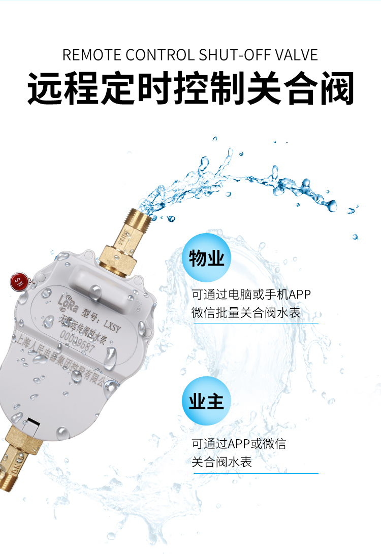 远程电表_02.jpg