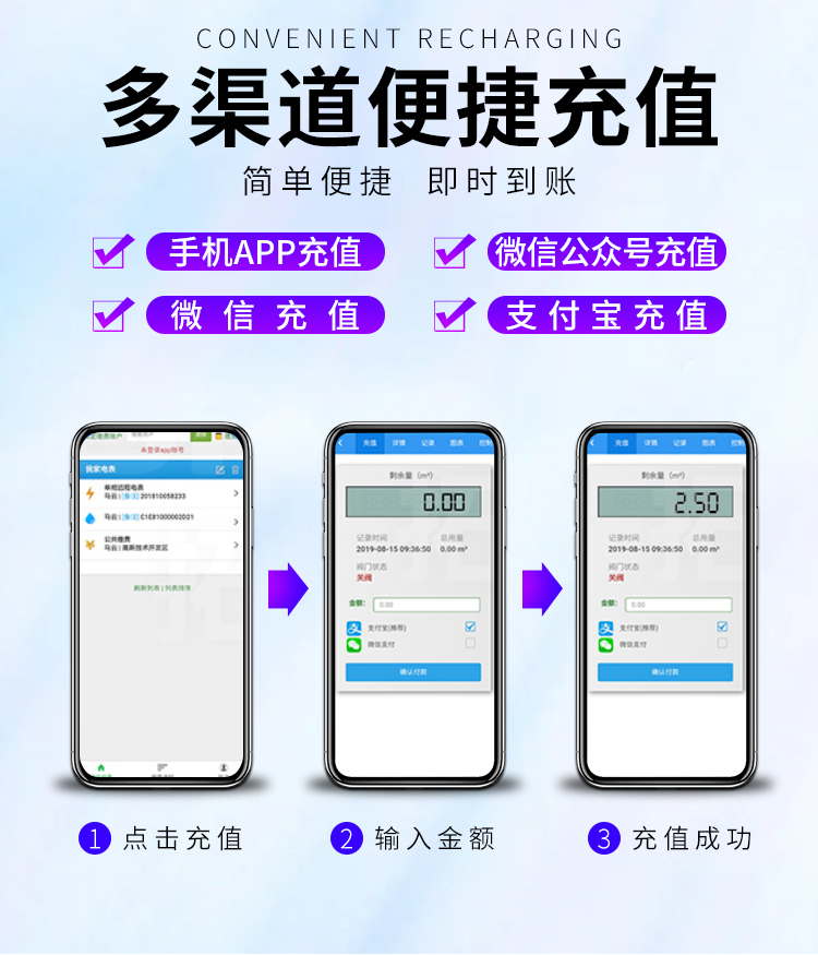 远程电表_07.jpg