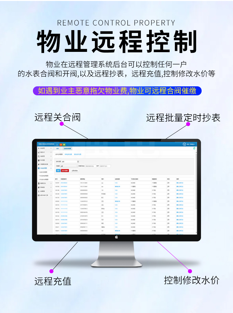 远程电表_09.jpg