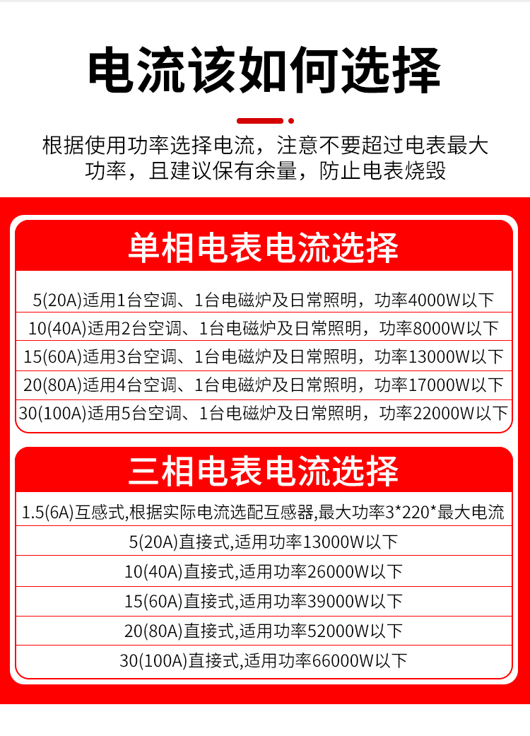 4G阶梯电表_15.jpg