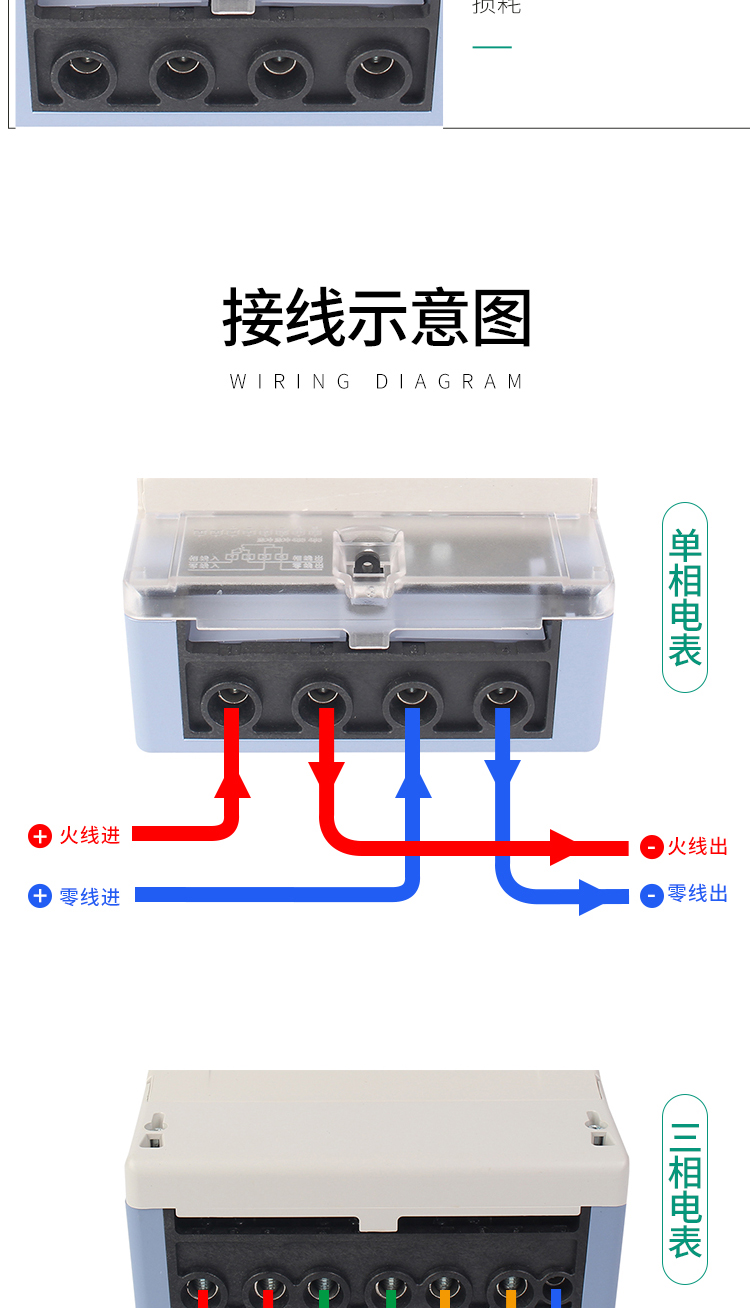 单三相经典卡表_19.jpg