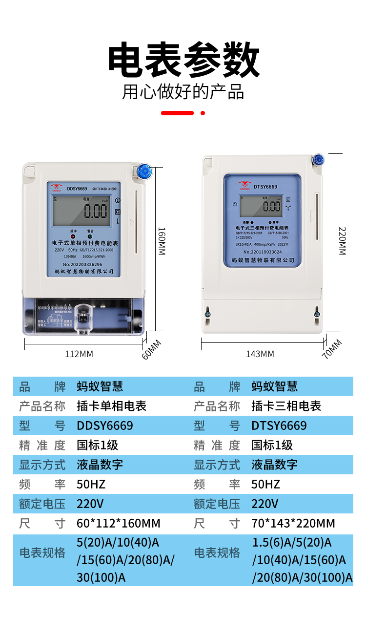 单三相经典卡表_12.jpg