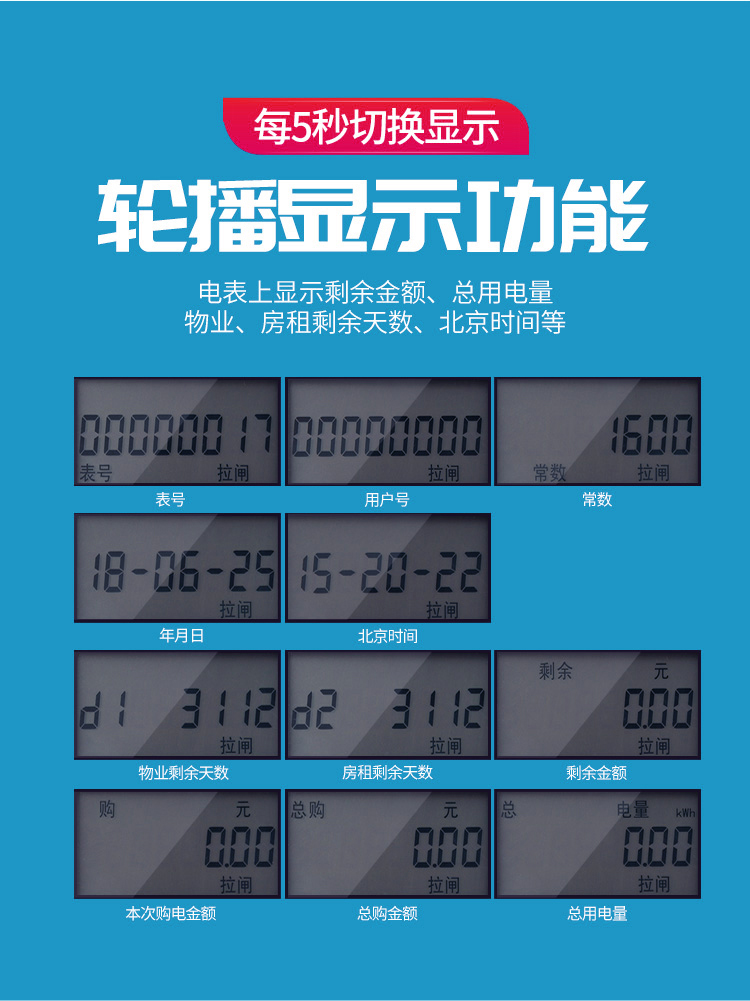 单三相经典卡表_15.jpg