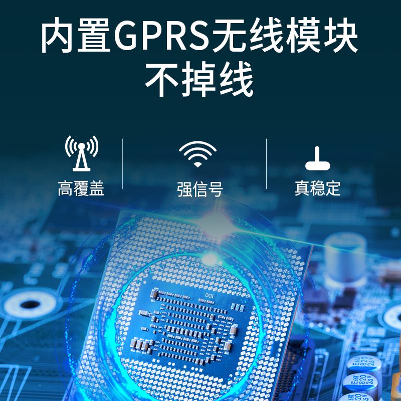 微信图片_202203160845093.jpg
