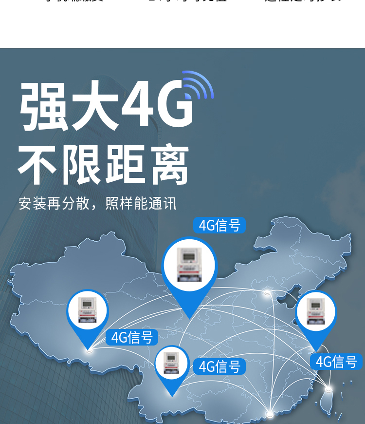 微信图片_2022031608450911.jpg